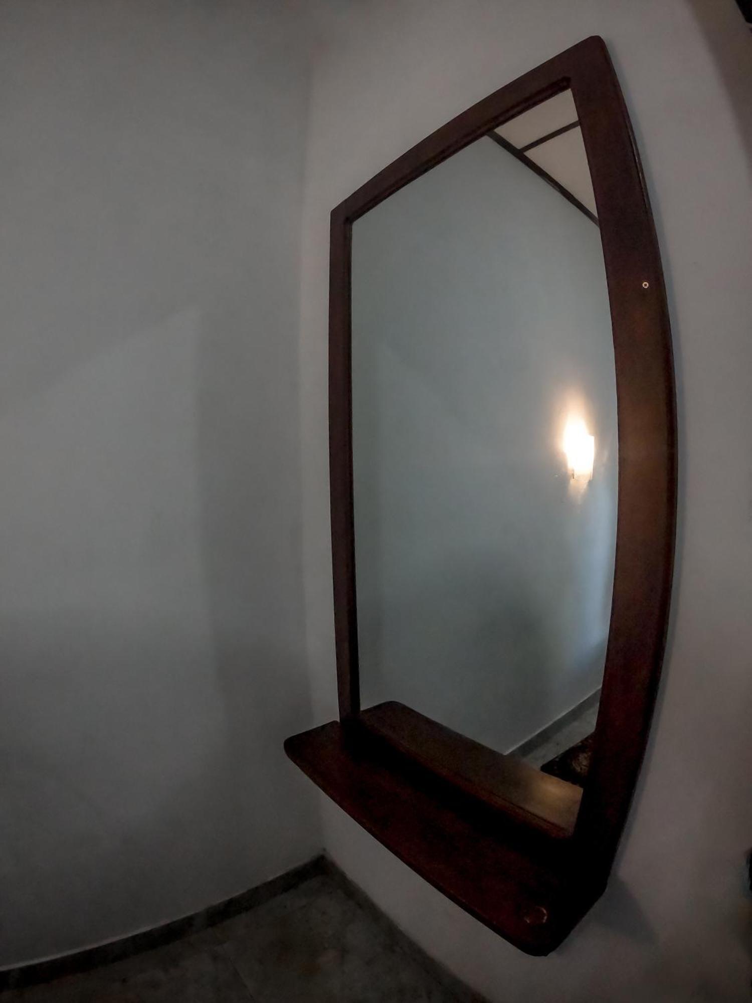 9 Arch View Rest Inn Елла Екстер'єр фото